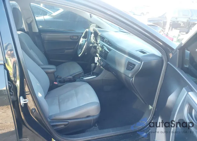 5YFBURHE1FP353038: 43798809