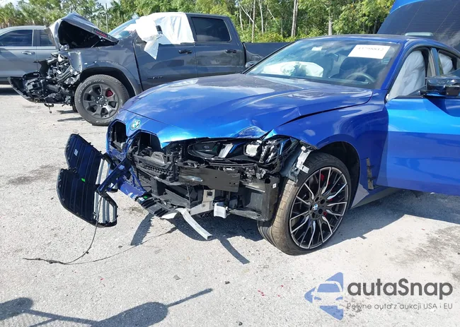 WBY33HD07SFU48053: 43798812