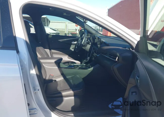 KL47LCE20RB053908: 43798814