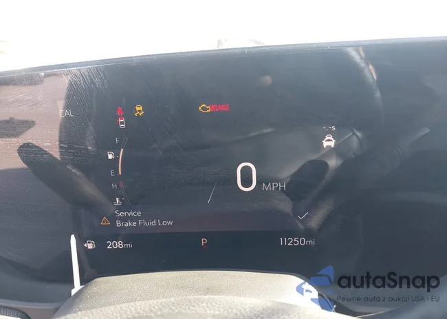 KL47LCE20RB053908: 43798814