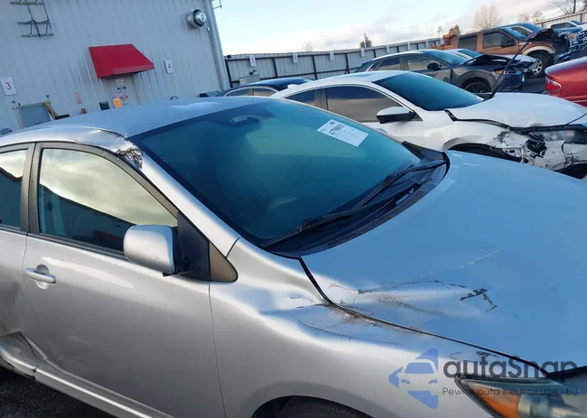 1NXBU40E49Z130638: 43798818