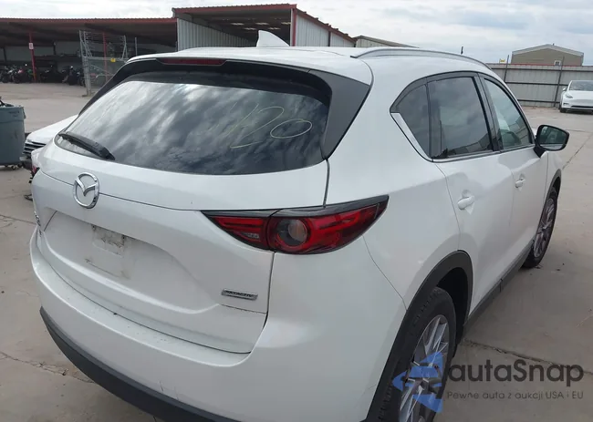 JM3KFBDM2K0556689: 43798825