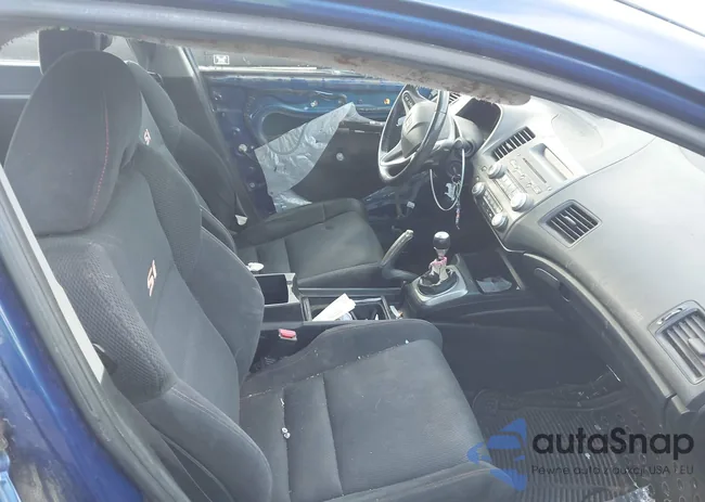 2HGFA55557H702184: 43798827