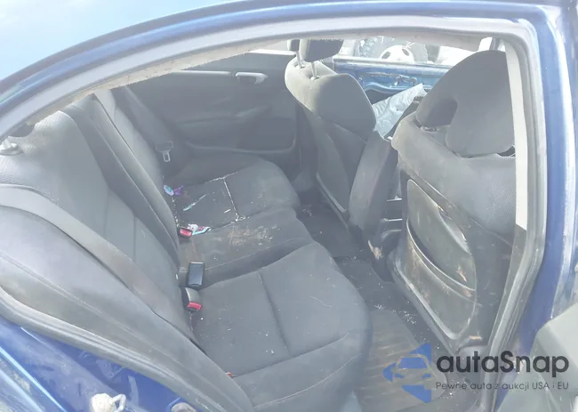 2HGFA55557H702184: 43798827