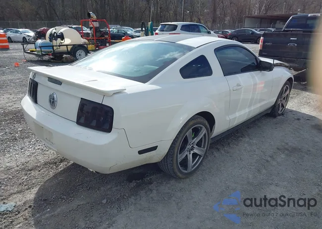 1ZVFT80N175212976: 43798831