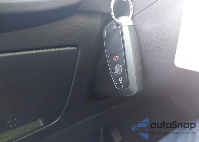 2FMPK3J98KBC03738: 43798840