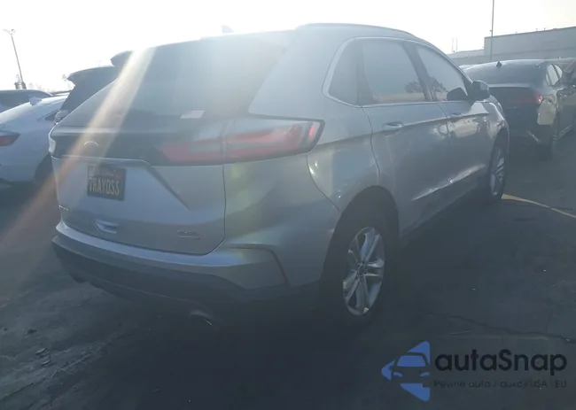 2FMPK3J98KBC03738: 43798840