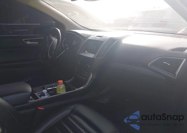 2FMPK3J98KBC03738: 43798840