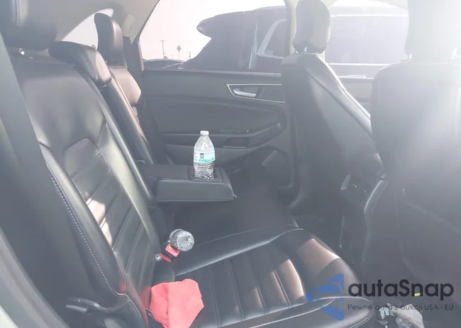 2FMPK3J98KBC03738: 43798840