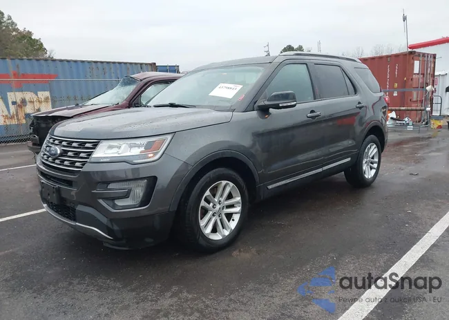 1FM5K7D85HGA80578: 43798843