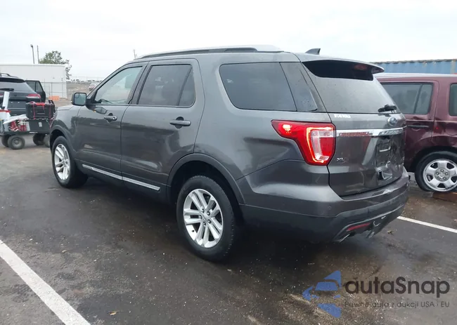 1FM5K7D85HGA80578: 43798843