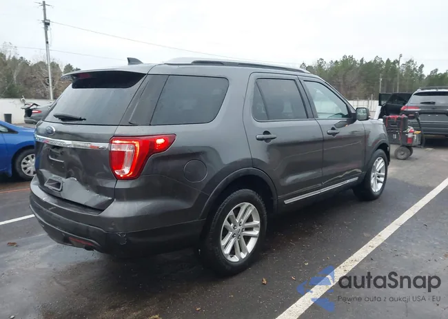 1FM5K7D85HGA80578: 43798843