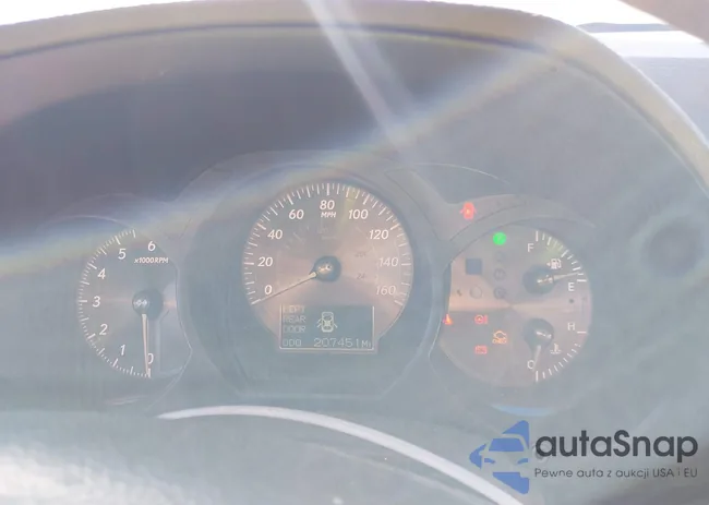 JTHBE96S380037853: 43798845