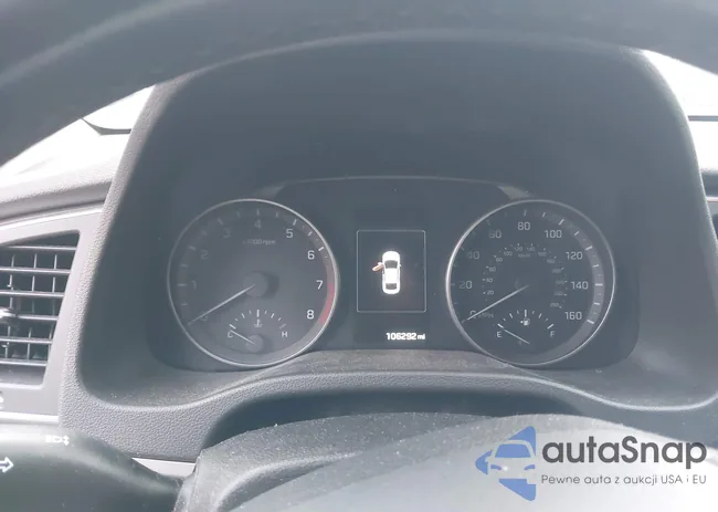 5NPD84LF0HH128366: 43798846