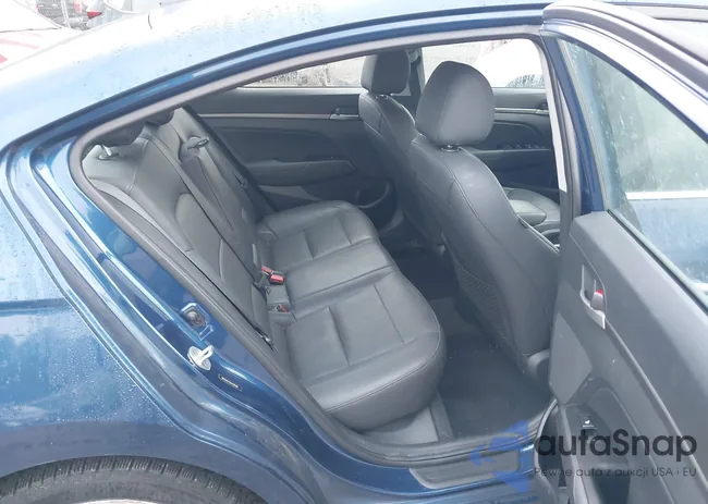 5NPD84LF0HH128366: 43798846