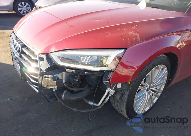 WAUBNCF58JA006149: 43798850