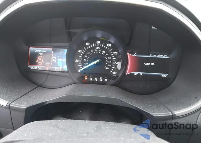 2FMPK4J9XLBB31724: 43798863