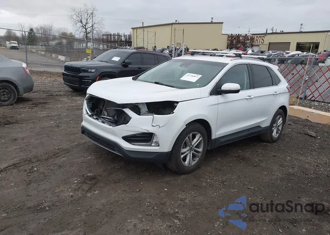 2FMPK4J9XLBB31724: 43798863