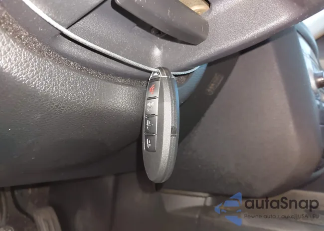 1N4AA5AP0DC834063: 43798864