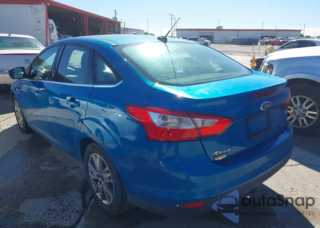 1FAHP3H24CL416955: 43798873