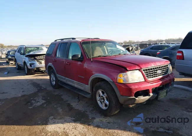 1FMDU73WX2ZB94089: 43798875