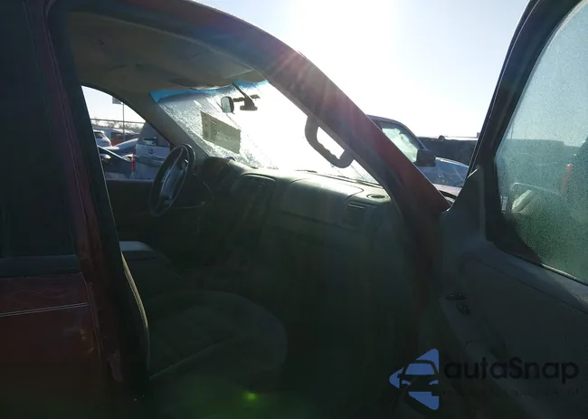 1FMDU73WX2ZB94089: 43798875