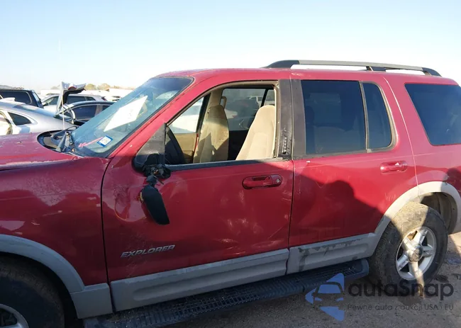 1FMDU73WX2ZB94089: 43798875