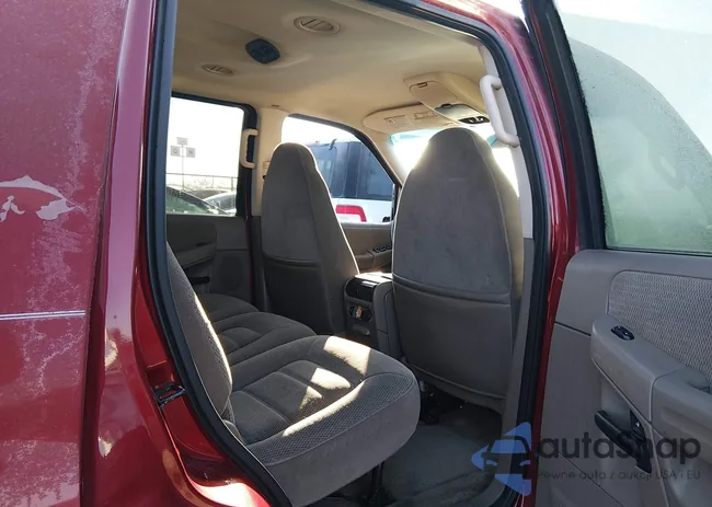 1FMDU73WX2ZB94089: 43798875