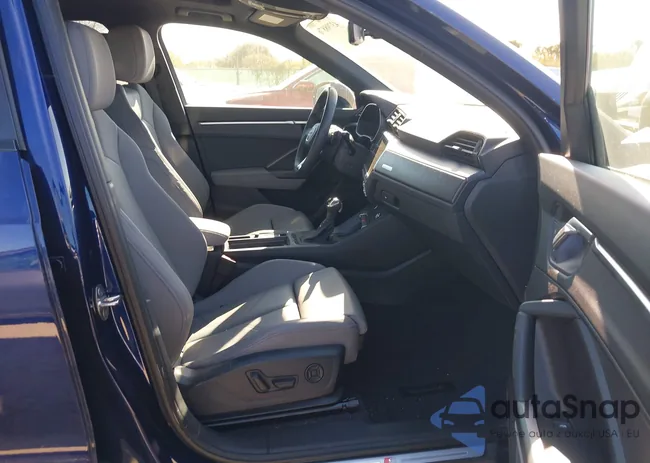 WA1DECF37R1072482: 43798876