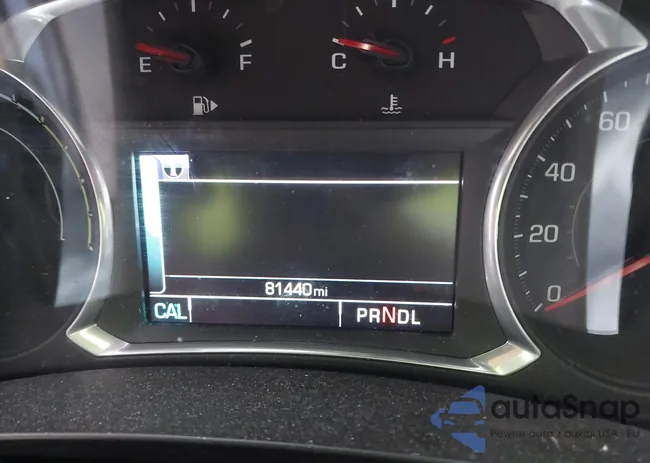 1G1ZJ5SU7GF344586: 43798884