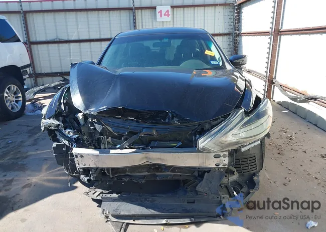 1N4AL3AP3HC146661: 43798885