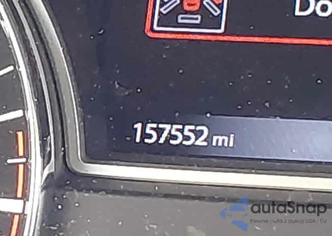 1N4AL3AP3HC146661: 43798885