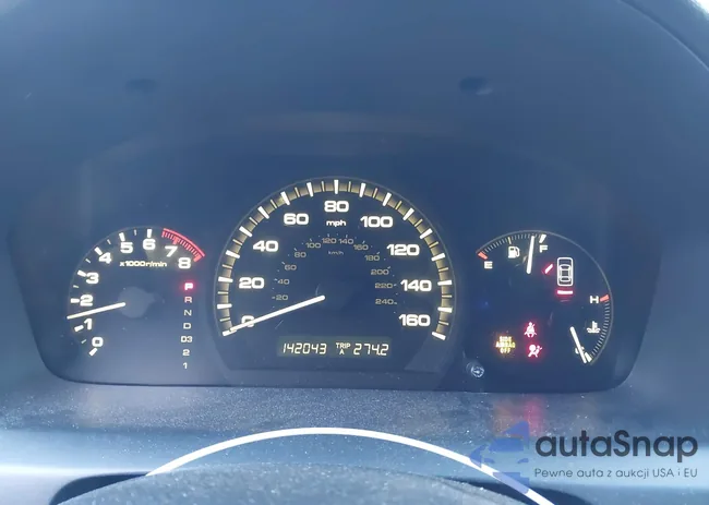 1HGCM56796A102839: 43798886