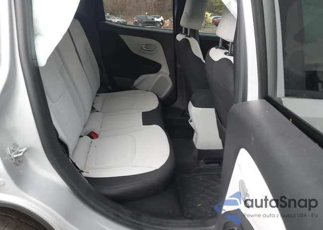 ZACNJABB3LPL63220: 43798888