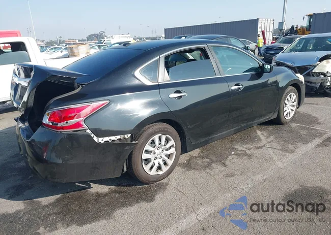 1N4AL3AP0FC426132: 43798901