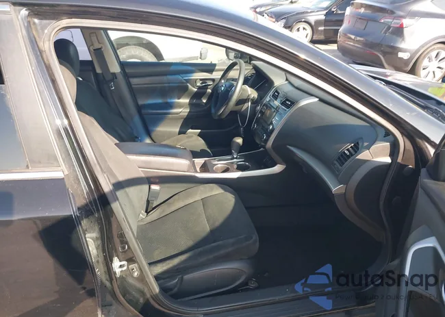 1N4AL3AP0FC426132: 43798901