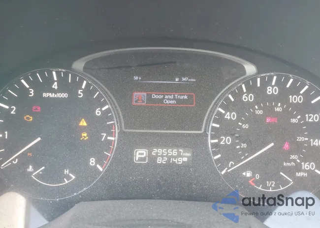 1N4AL3AP0FC426132: 43798901