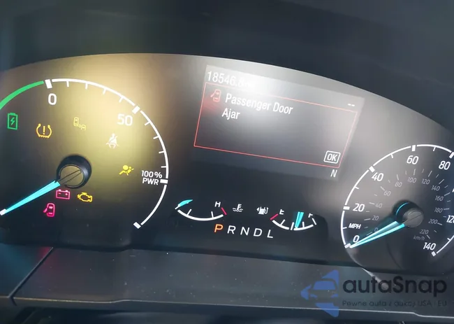 3FTTW8A30RRB40257: 43798903