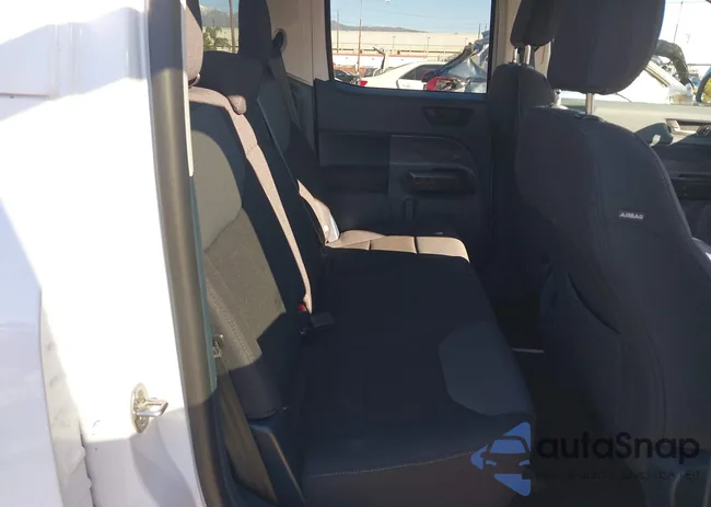 3FTTW8A30RRB40257: 43798903