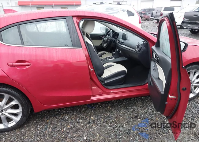 JM1BM1M38E1156215: 43798908