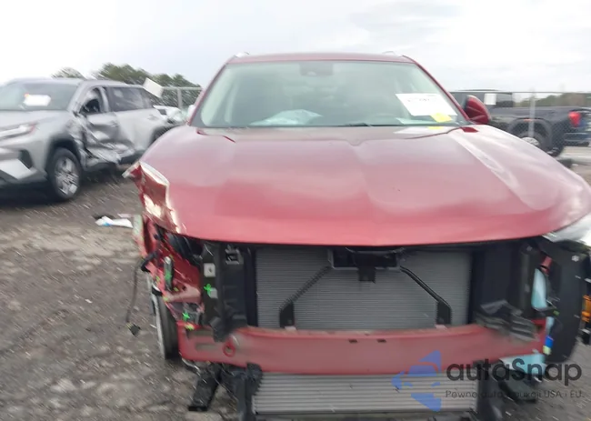 LRBFZMR42PD234722: 43798917