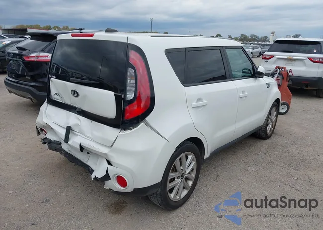 KNDJP3A5XK7005521: 43798921