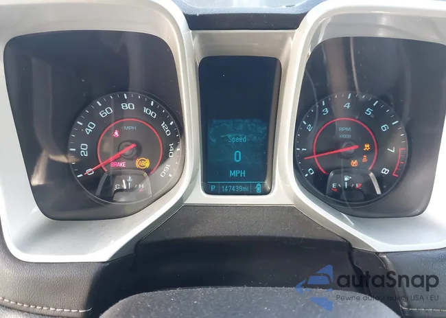 2G1FA1E35E9255412: 43798941