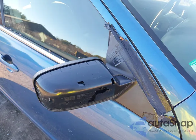 3FAHP0HA5AR222200: 43798943