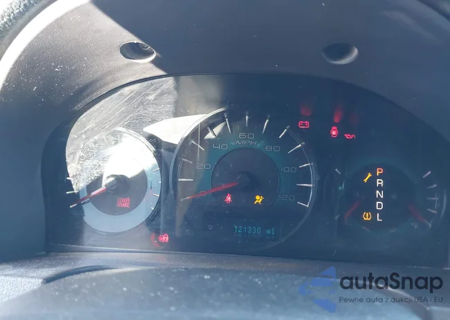 3FAHP0HA5AR222200: 43798943