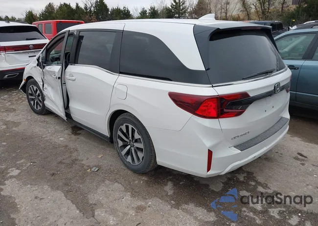 5FNRL6H64SB084497: 43798945