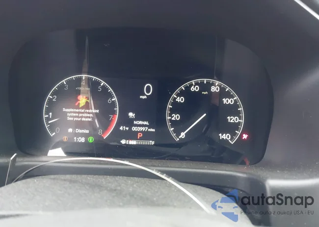 5FNRL6H64SB084497: 43798945