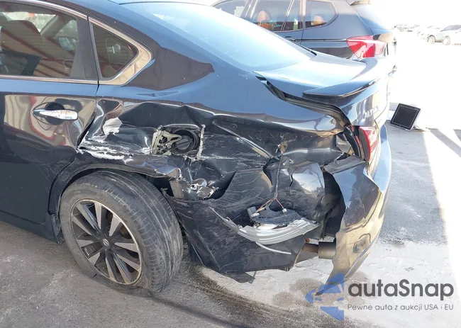 1N4AL3AP7JC230505: 43798946