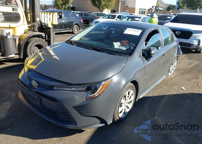 JTDB4MEE9P3004176: 43798949