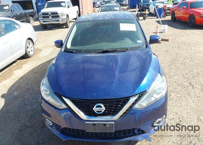 3N1AB7AP0GY265944: 43798951